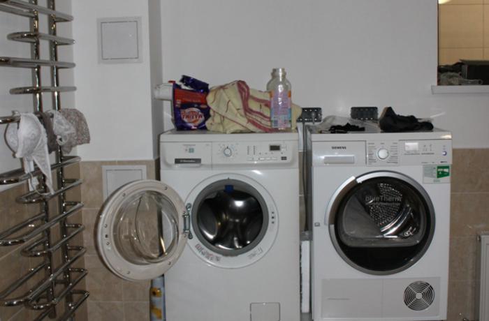 Агентство недвижимости 4B