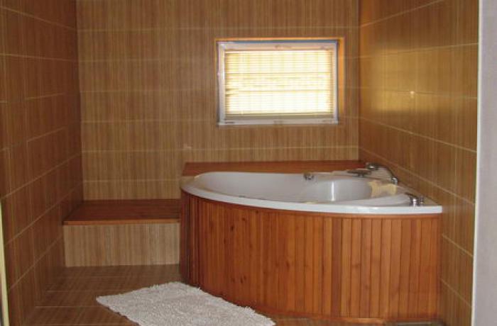 Агентство недвижимости 4B