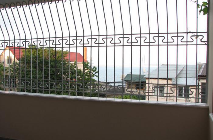 Агентство недвижимости 4B