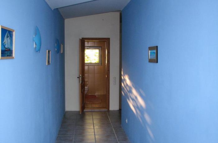 Агентство недвижимости 4B