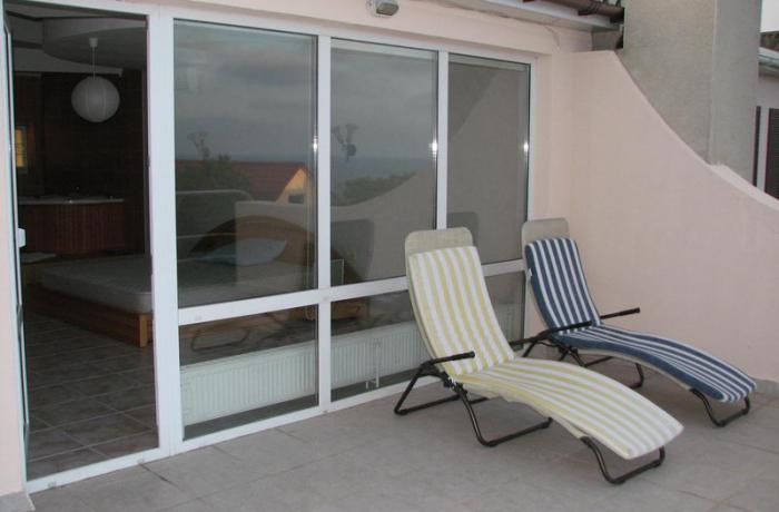 Агентство недвижимости 4B