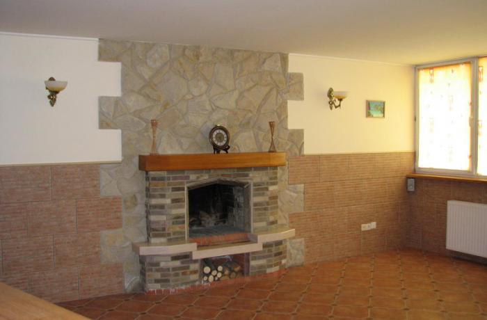 Агентство недвижимости 4B