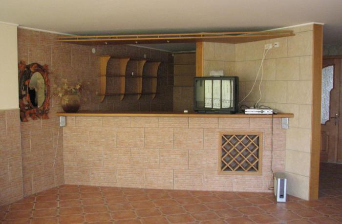 Агентство недвижимости 4B