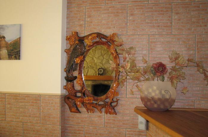 Агентство недвижимости 4B