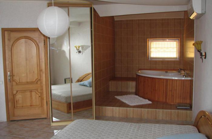 Агентство недвижимости 4B