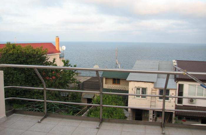 Агентство недвижимости 4B