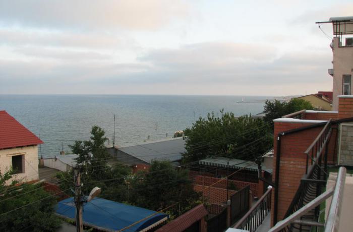 Агентство недвижимости 4B