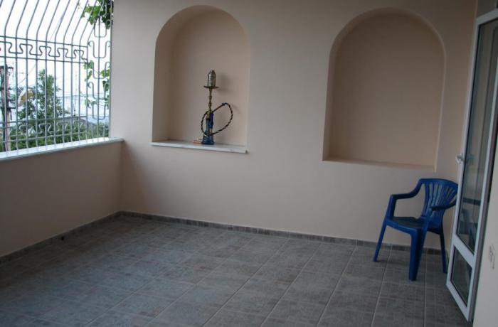 Агентство недвижимости 4B