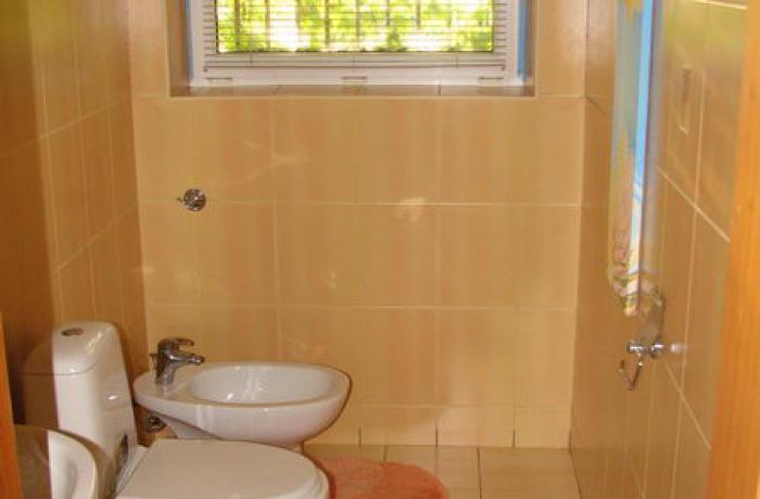 Агентство недвижимости 4B