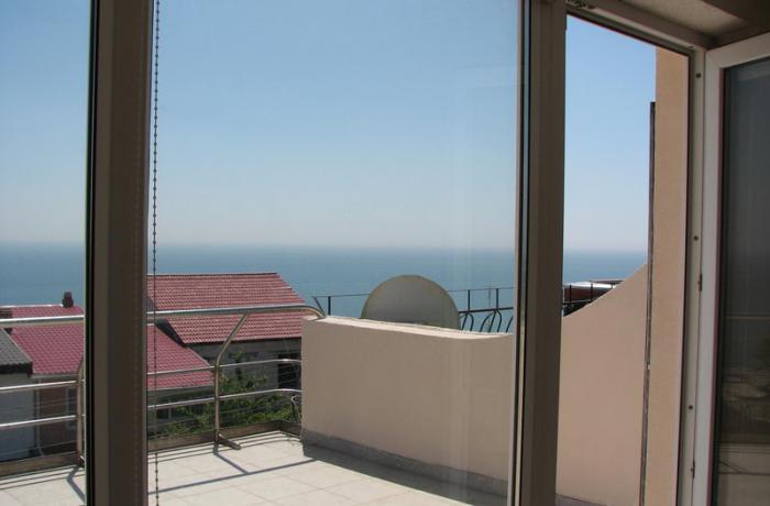 Агентство недвижимости 4B