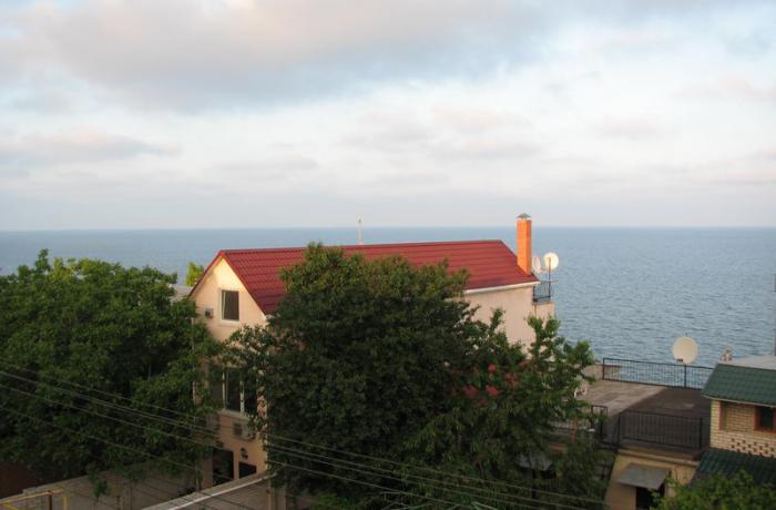 Агентство недвижимости 4B