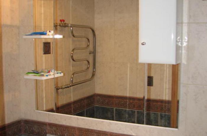 Агентство недвижимости 4B