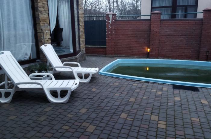 Агентство недвижимости 4B