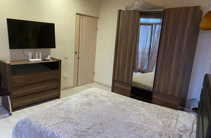 Агентство недвижимости 4B