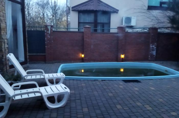 Агентство недвижимости 4B