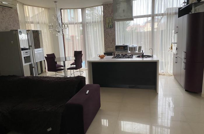 Агентство недвижимости 4B