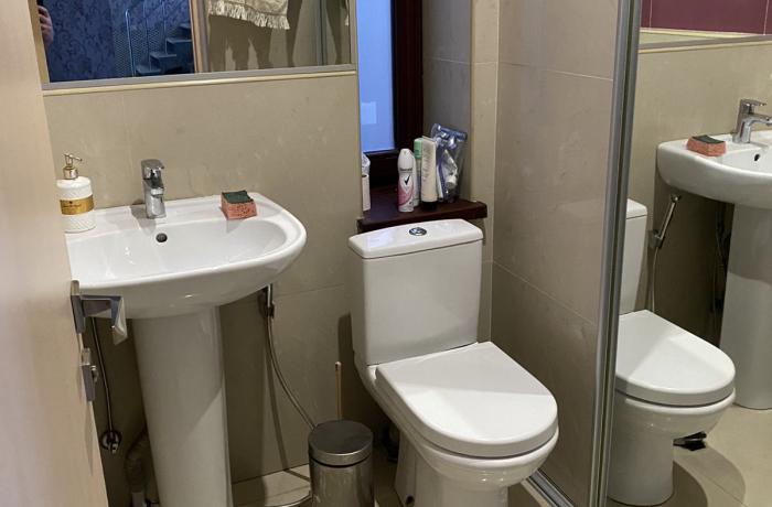 Агентство недвижимости 4B