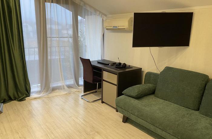 Агентство недвижимости 4B