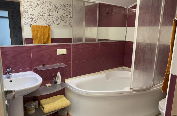 Агентство недвижимости 4B