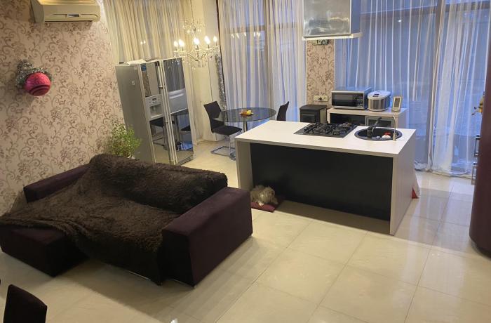 Агентство недвижимости 4B