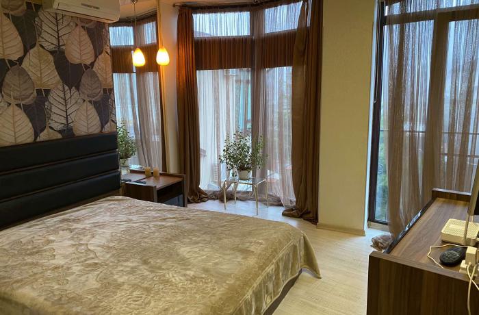 Агентство недвижимости 4B