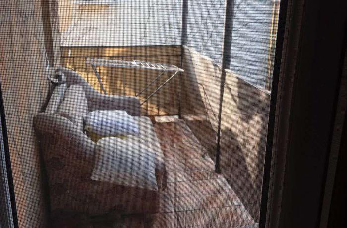 Агентство недвижимости 4B