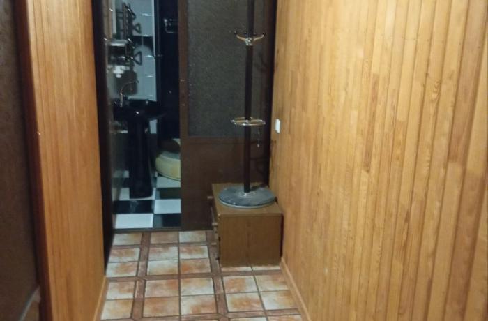 Агентство недвижимости 4B