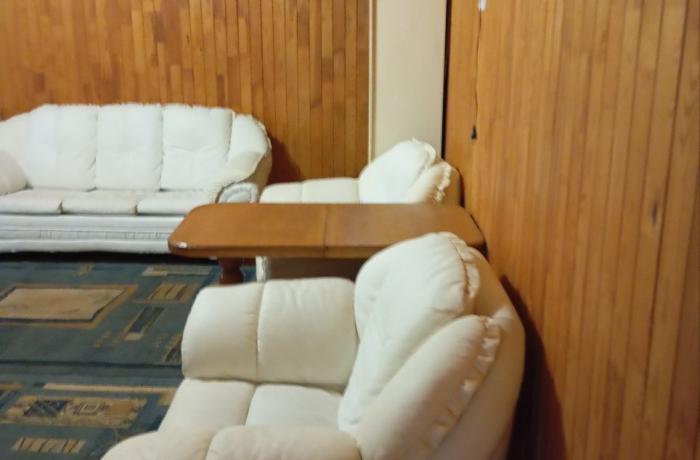 Агентство недвижимости 4B