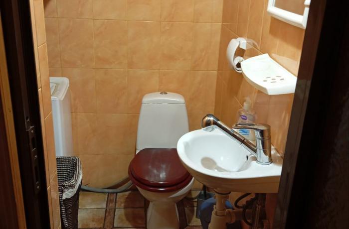 Агентство недвижимости 4B