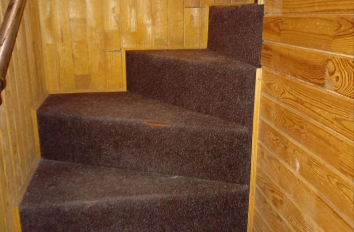 Агентство недвижимости 4B