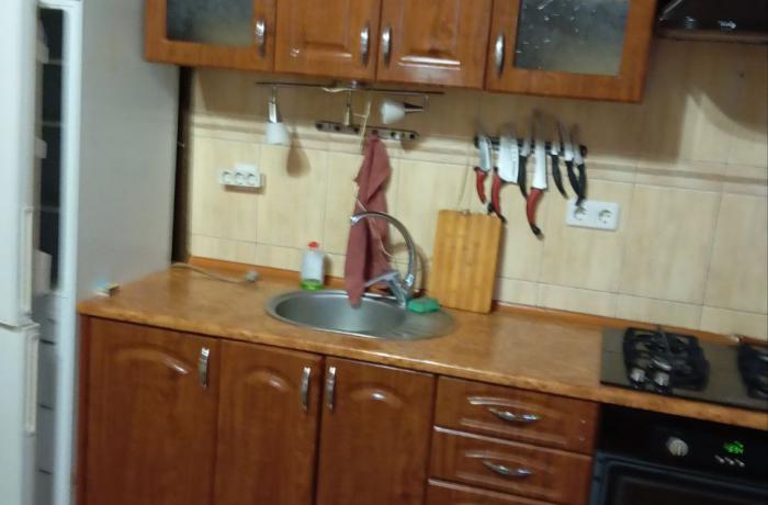 Агентство недвижимости 4B