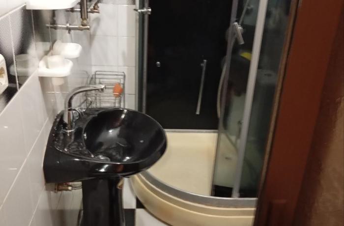 Агентство недвижимости 4B