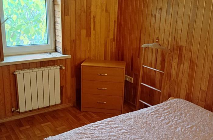 Агентство недвижимости 4B