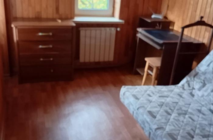 Агентство недвижимости 4B