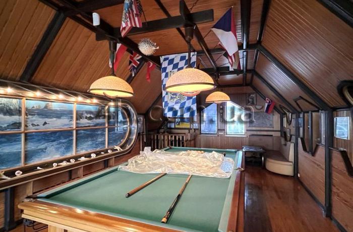 Агентство недвижимости 4B