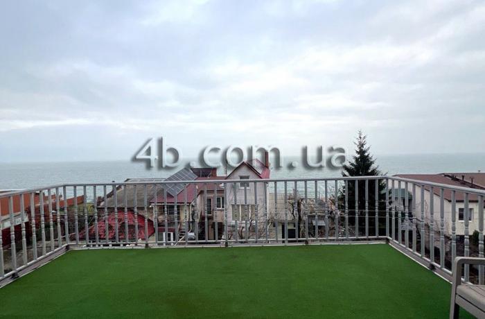 Агентство недвижимости 4B