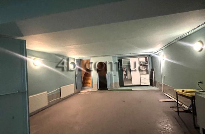 Агентство недвижимости 4B