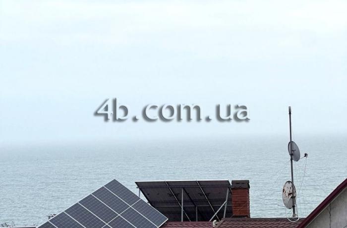 Агентство недвижимости 4B