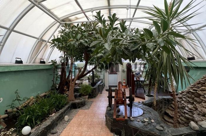 Агентство недвижимости 4B