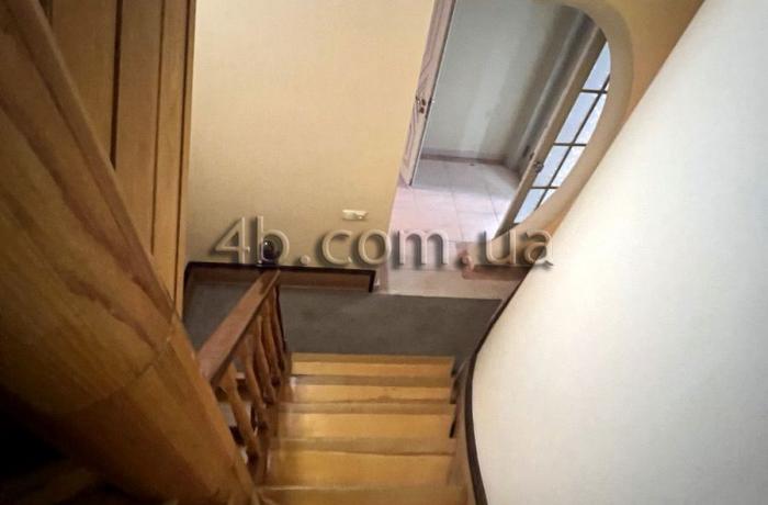 Агентство недвижимости 4B