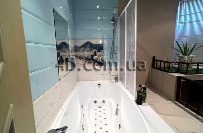 Агентство недвижимости 4B