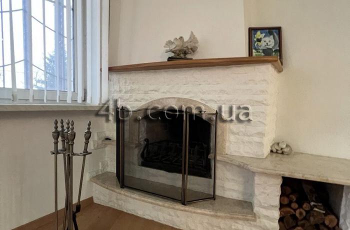 Агентство недвижимости 4B