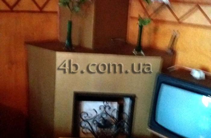 Агентство недвижимости 4B