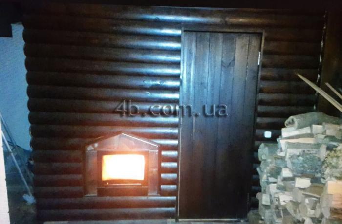 Агентство недвижимости 4B