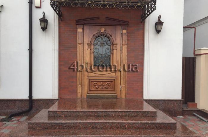 Агентство недвижимости 4B