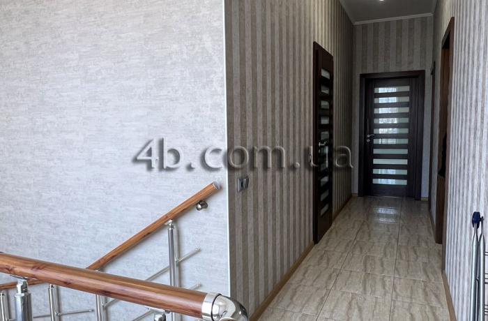 Агентство недвижимости 4B