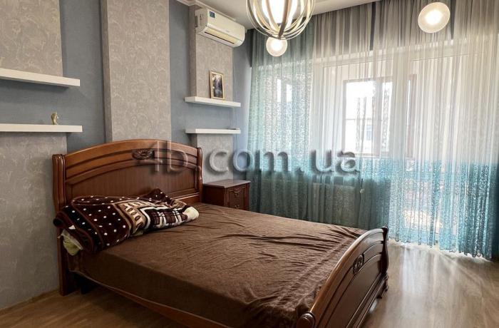 Агентство недвижимости 4B