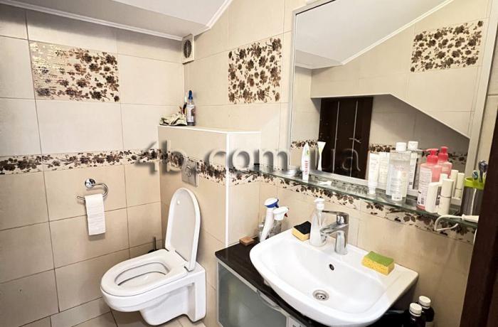 Агентство недвижимости 4B