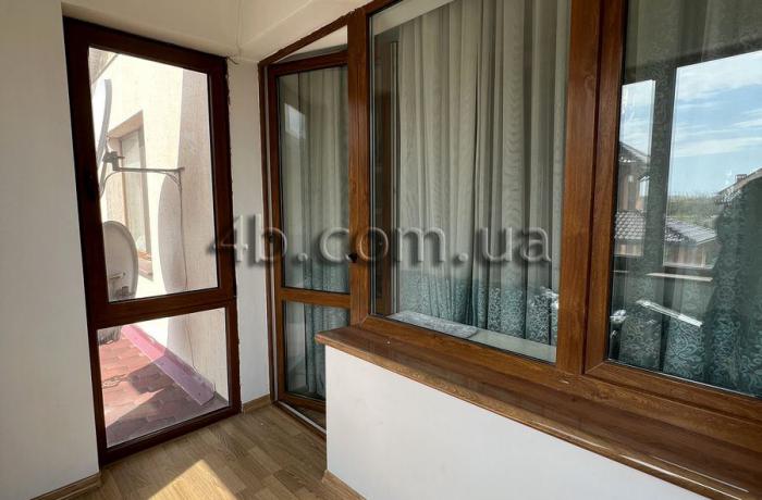 Агентство недвижимости 4B