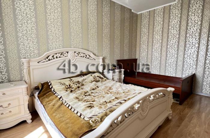 Агентство недвижимости 4B